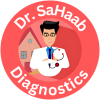 Dr. SaHaab Diagnostics